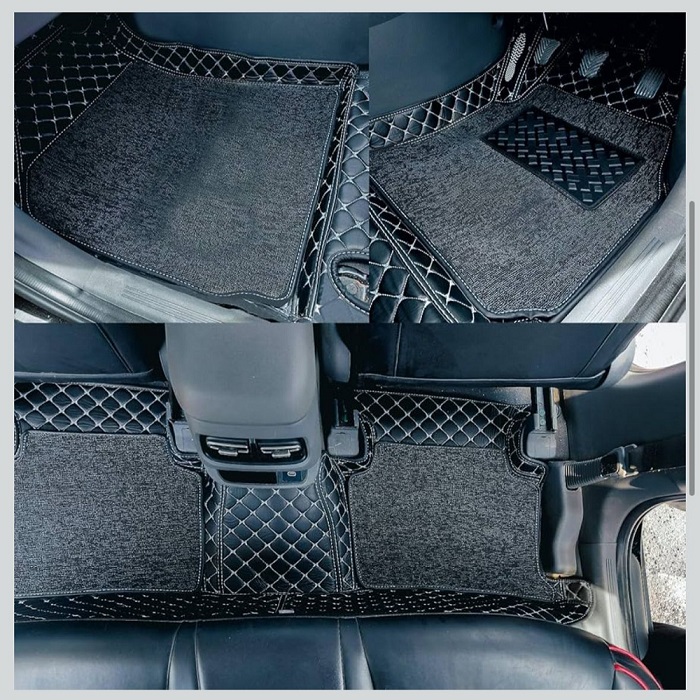 7d-mat-5-image-1-prada-automotive