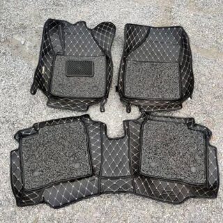 7d-mat-5-image-1-prada-automotive