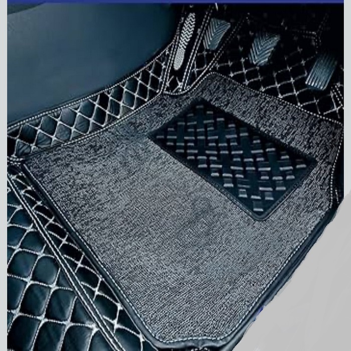 7d-mat-5-image-2-prada-automotive