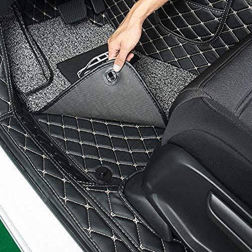 7d-mat-5-image-2-prada-automotive