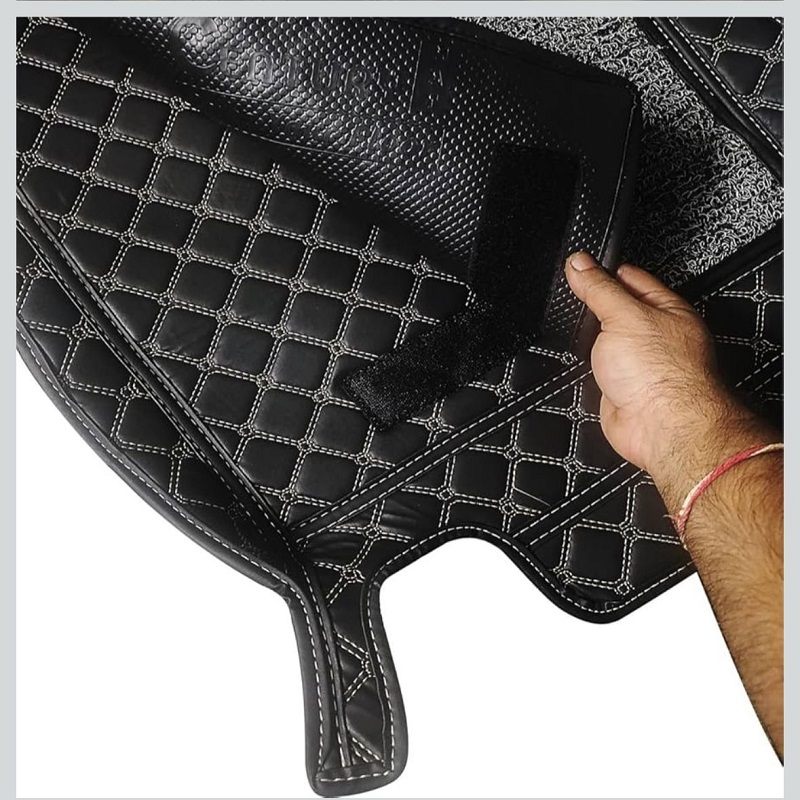 7d-mat-5-image-3-prada-automotive