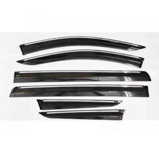chrome-visor-6-prada-automotive