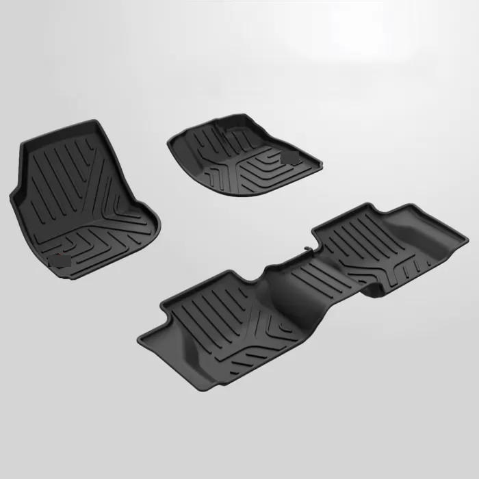 premium-mat-5-image-1-prada-automotive