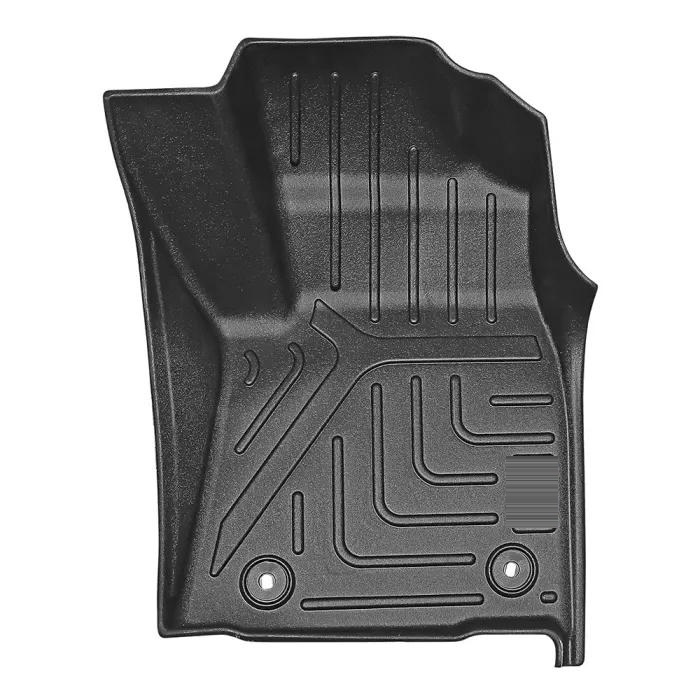 premium-mat-5-image-3-prada-automotive