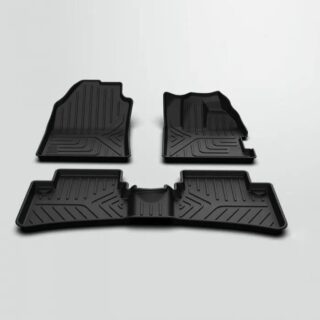 premium-mat-5-prada-automotive