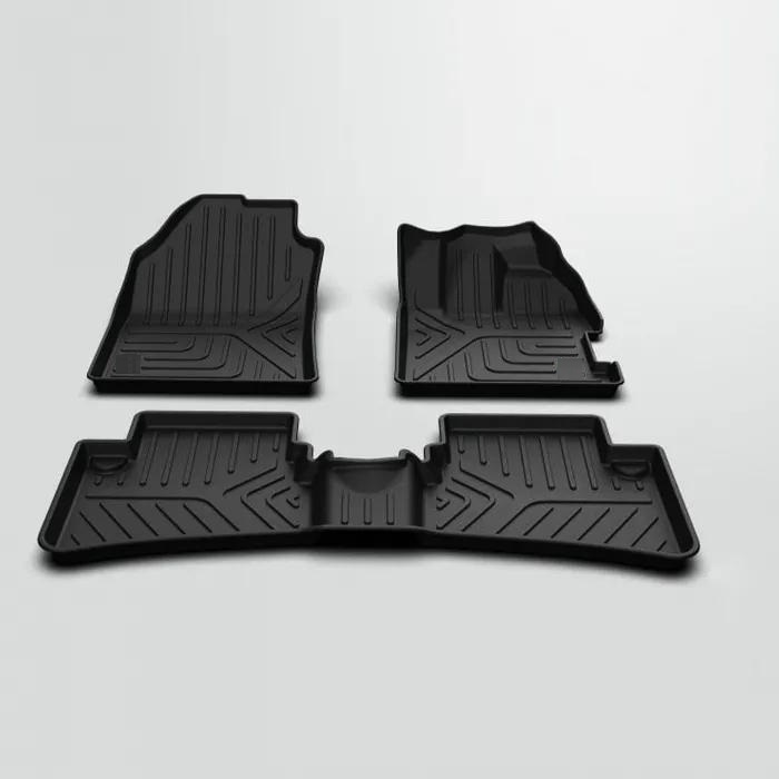 premium-mat-5-prada-automotive