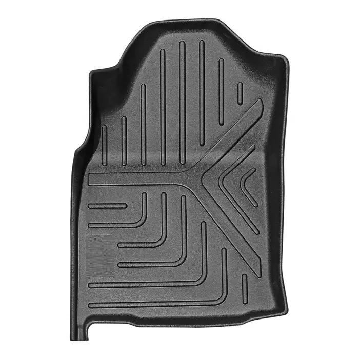 premium-mat-7-image-1-prada-automotive