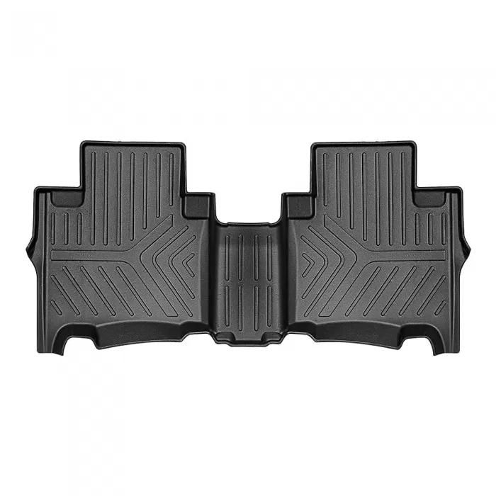 premium-mat-7-image-2-prada-automotive