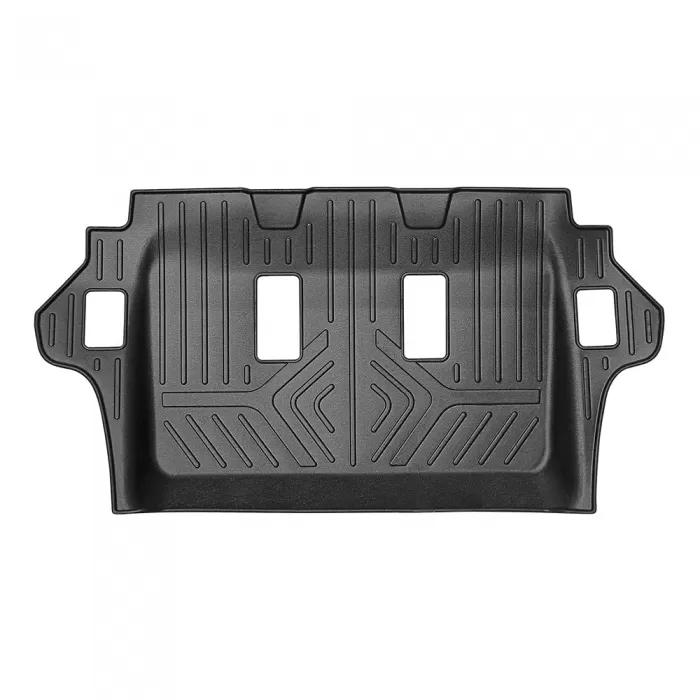 premium-mat-7-image-3-prada-automotive
