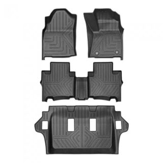 premium-mat-7-prada-automotive