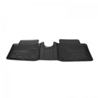 rubber-mat-5-image-1-prada-automotive