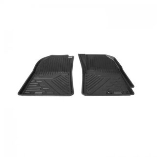 rubber-mat-5-image-2-prada-automotive