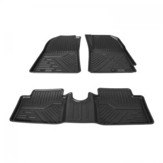rubber-mat-5-prada-automotive