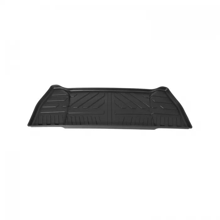 rubber-mat-7-image-1-prada-automotive