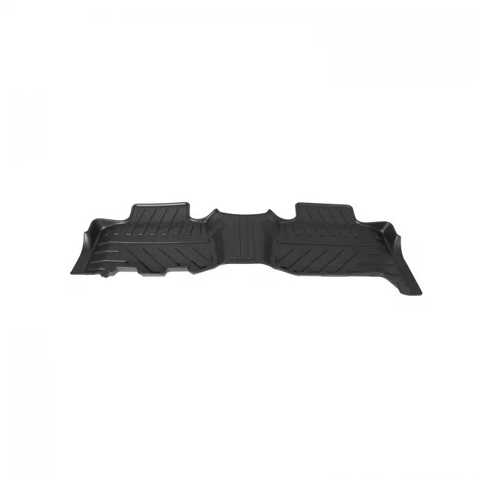 rubber-mat-7-image-2-prada-automotive