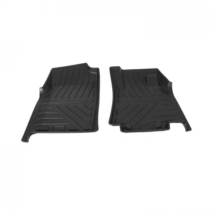 rubber-mat-7-image-3-prada-automotive