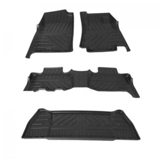 rubber-mat-7-prada-automotive