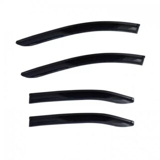 smoke-visor-4-pradaautomotive