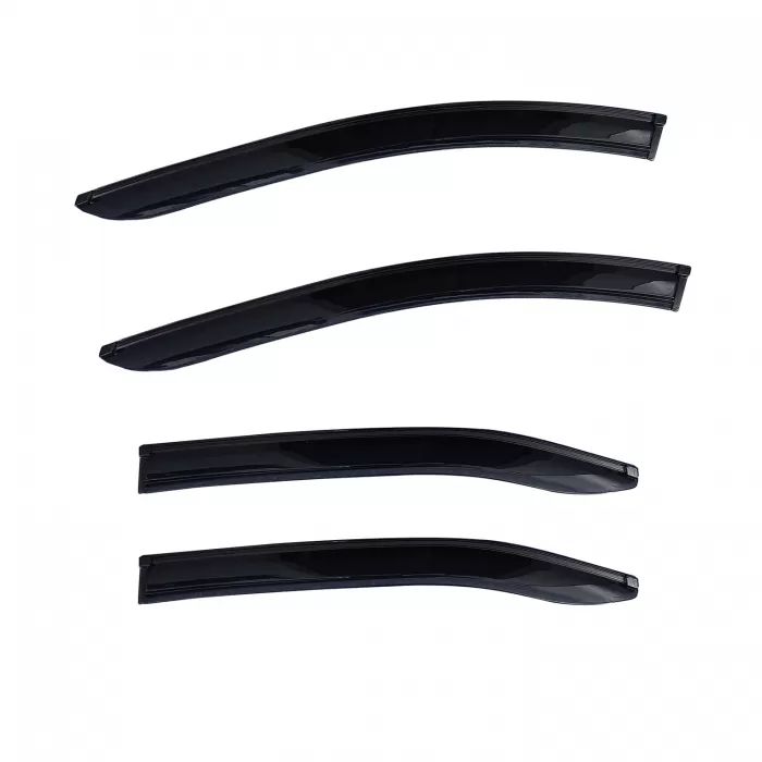 smoke-visor-4-pradaautomotive