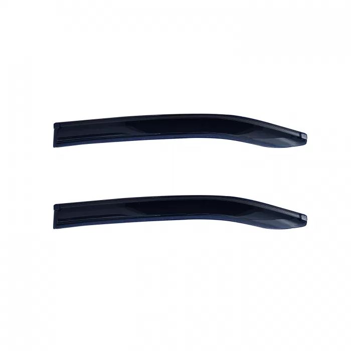 smoke-visor-4-image-2-prada-automotive