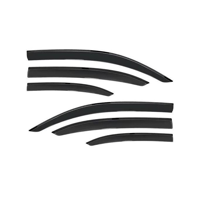 smoke-visor-6-image-1-prada-automotive