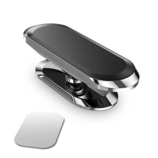 360 Phone Holder image 1 prada automotive