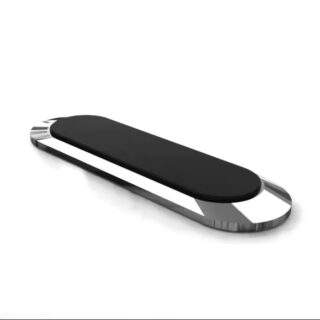 Portable Phone Holder image 1 prada automotive