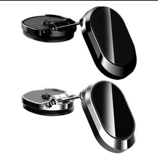 Stand Phone Holder image1 prada automotive
