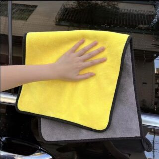 micro fibre 30x30 image 1 prada automotive